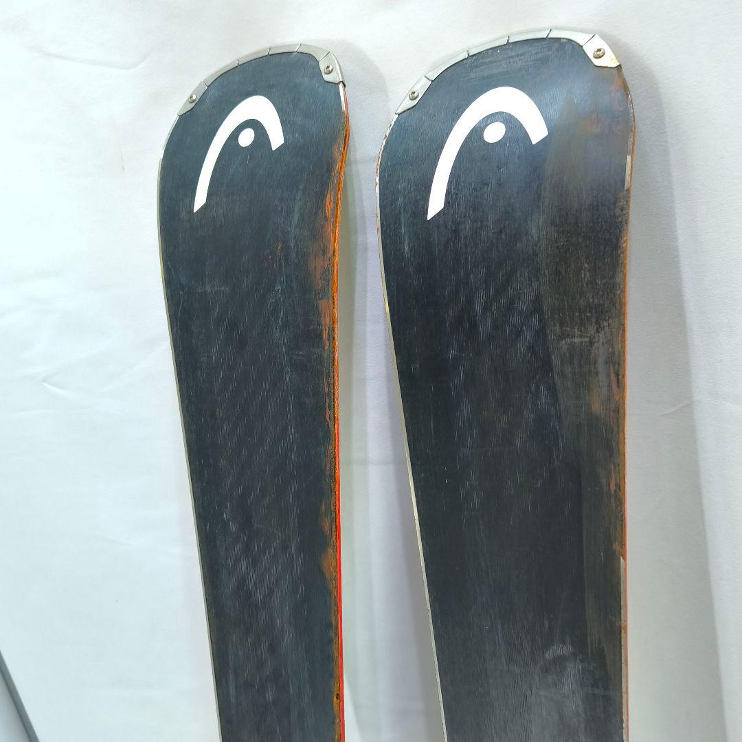 スキー HEAD Supershape e-ORIGINAL