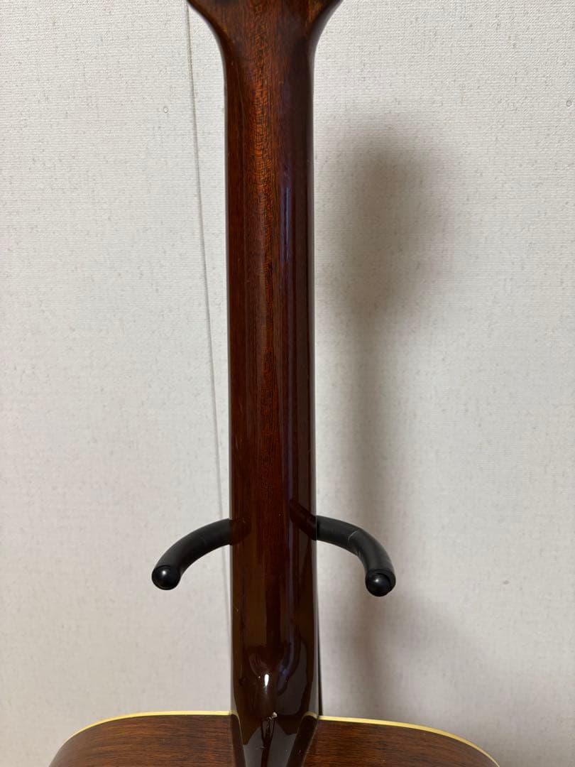 YAMAHAヤマハFG360グリーンラベル　ジャパンヴィンテージアコギ 調整済❗️