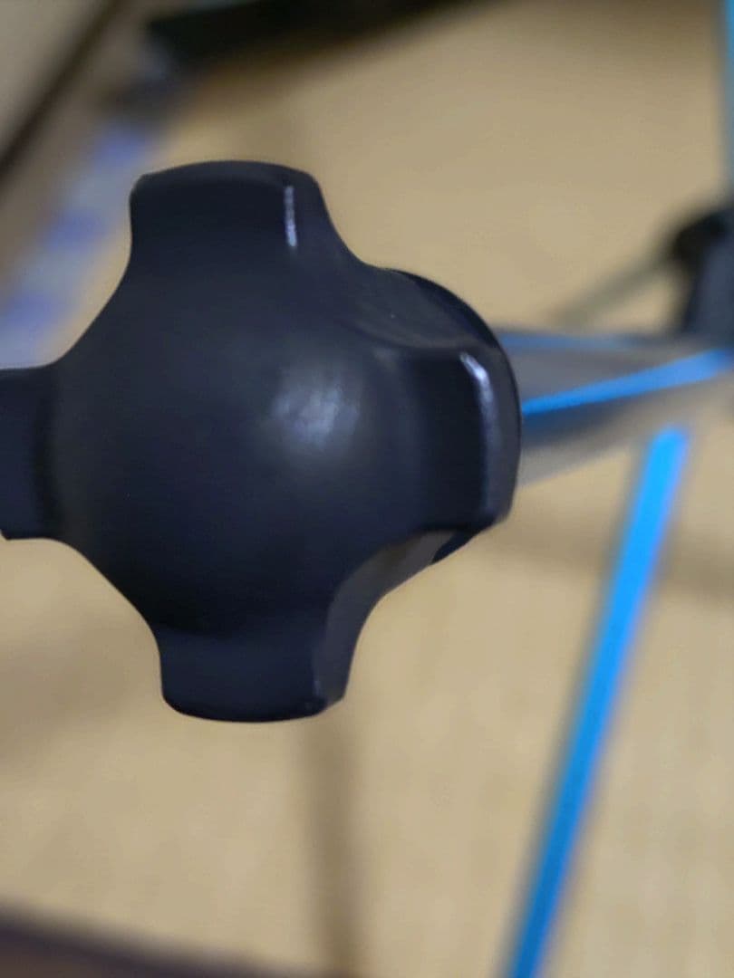 D*K様 Helinox ヘリノックス タクティカルテーブルM