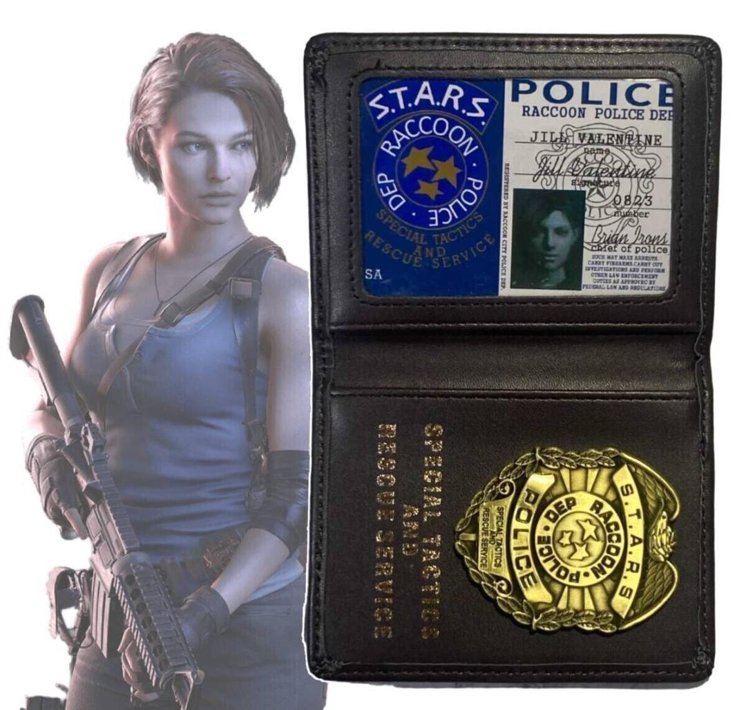 コンテンツにスキップ