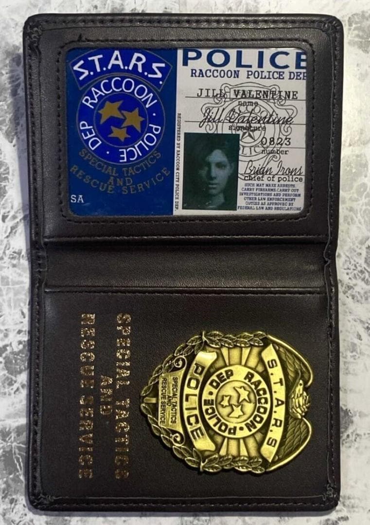 コンテンツにスキップ