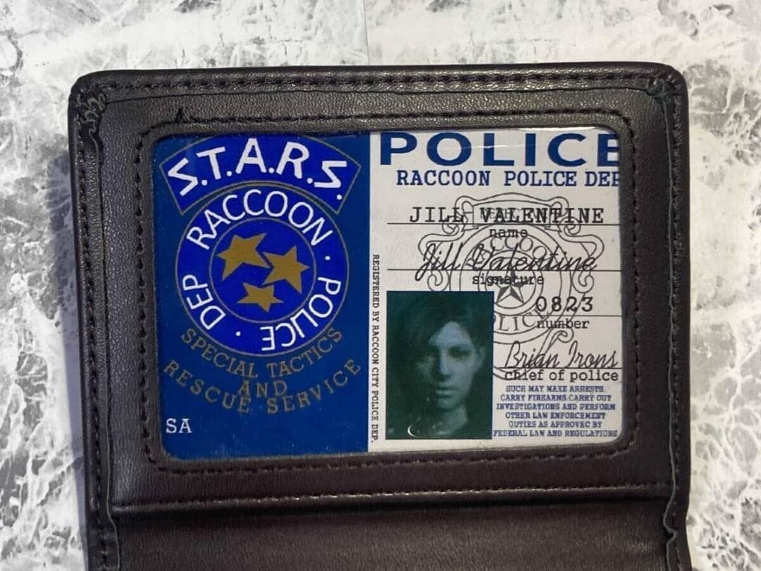 コンテンツにスキップ