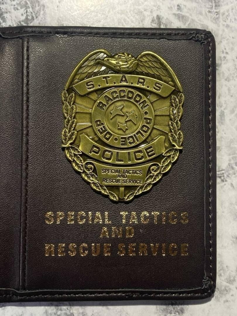 コンテンツにスキップ