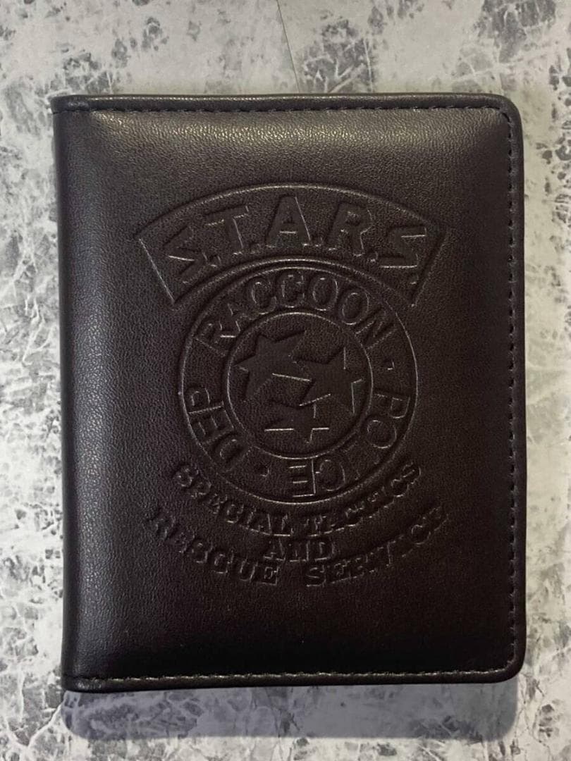 コンテンツにスキップ