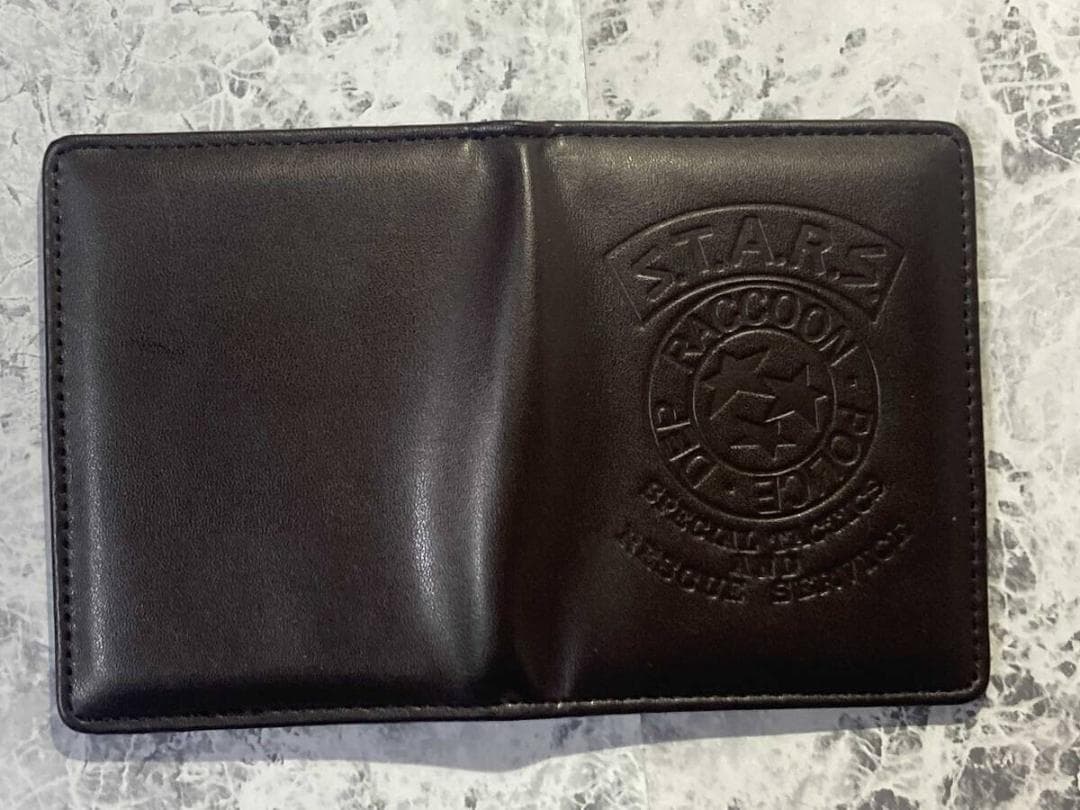 コンテンツにスキップ