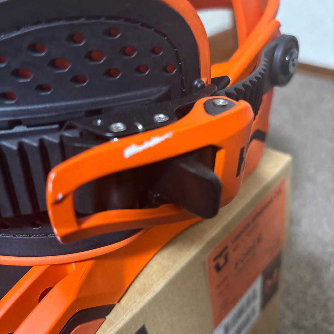 UNION Force Mサイズ