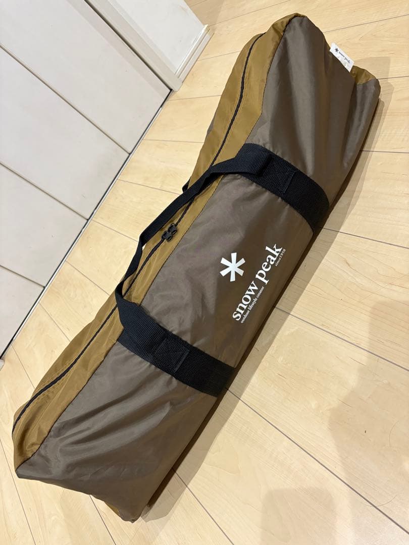 mal.1008さん専用