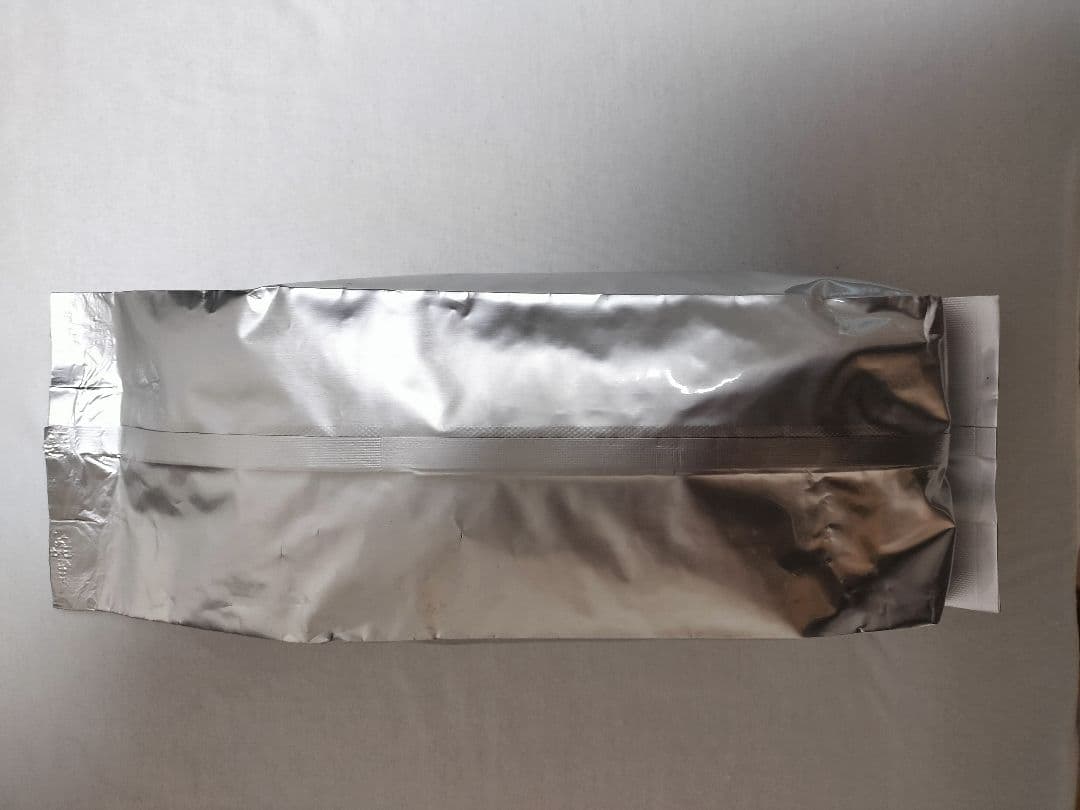 ジャコウネココーヒー500g　Musang Coffee Kape Umali