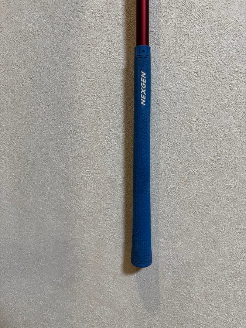 フジクラ　24べンタスレッド　5-R