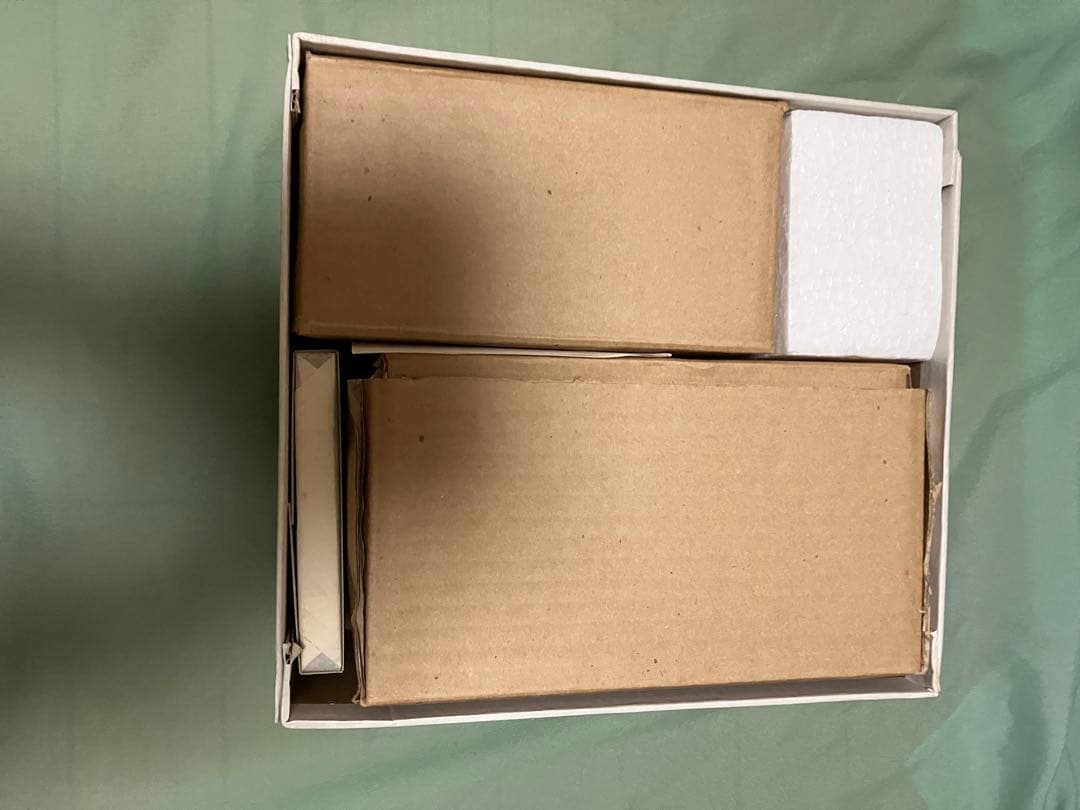 大黒天　高村光雲原型　洋銀製