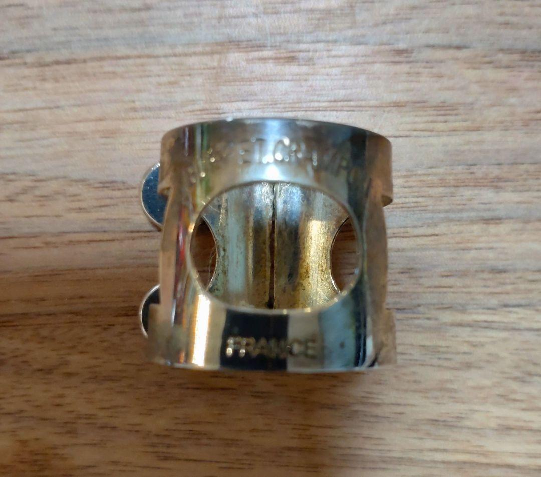 Buffet crampon ビュッフェクランポン クラリネット E13