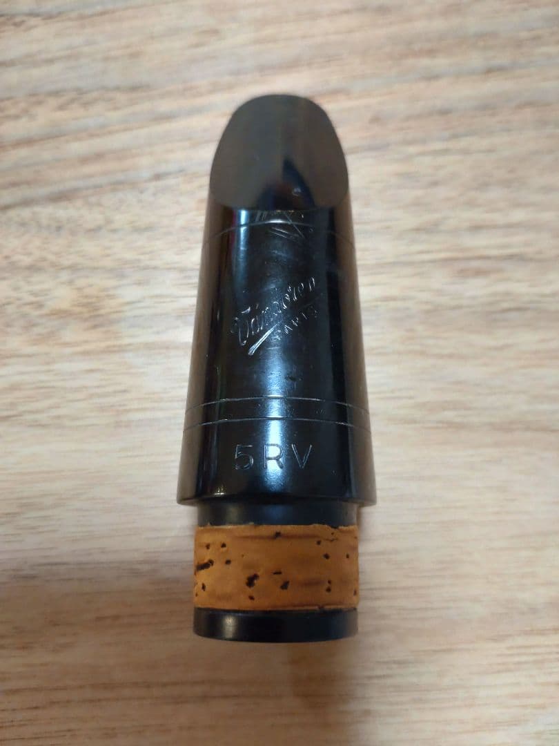 Buffet crampon ビュッフェクランポン クラリネット E13