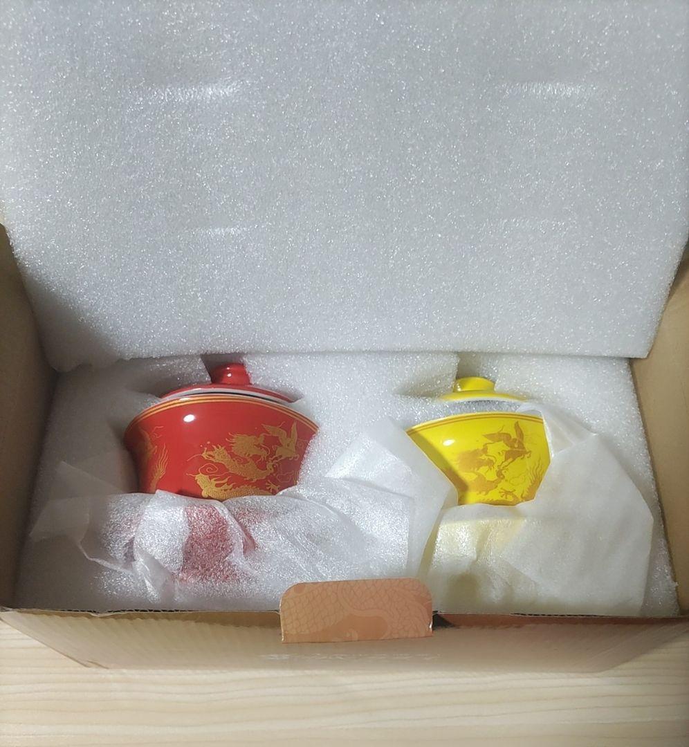 ガチャ当たり＆特典ステッカー等セット