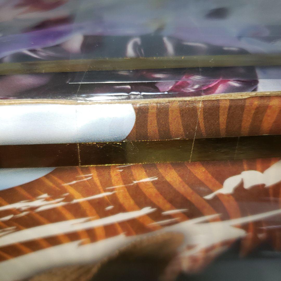 Portrait.Of.Pirates ワンピース “SA-MAXIMUM” …