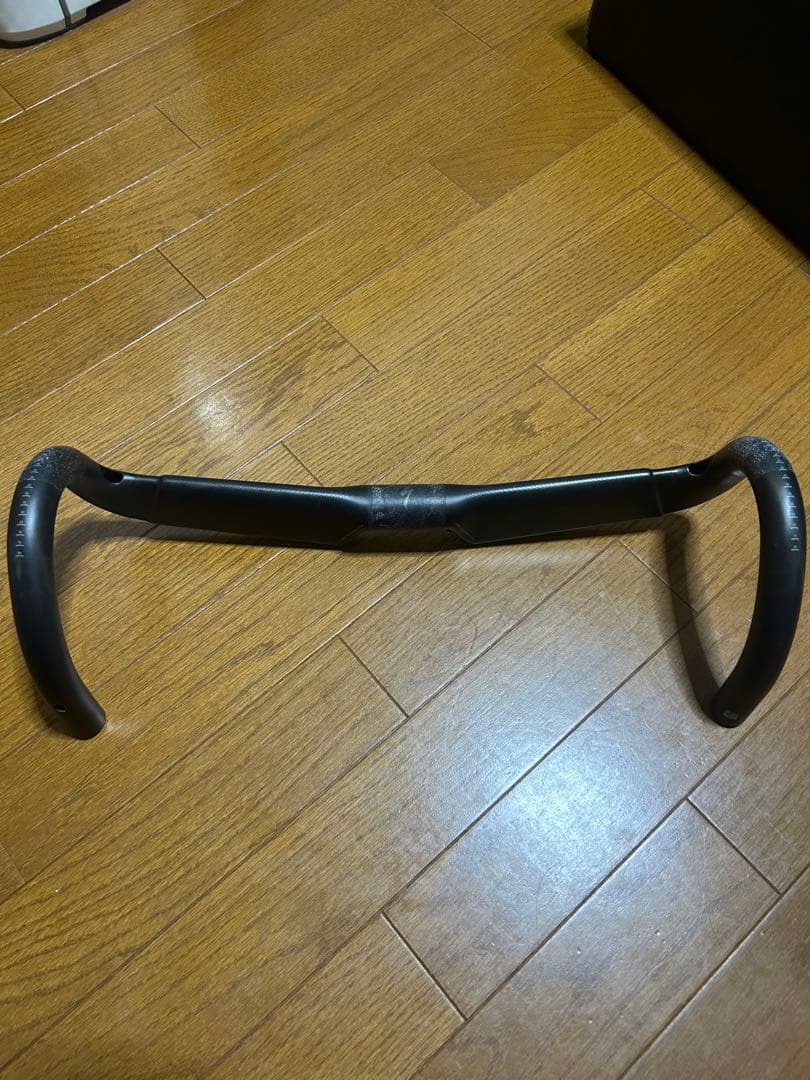 パーツ SPECIALIZED S-WORKS AEROFLY2 c-c420