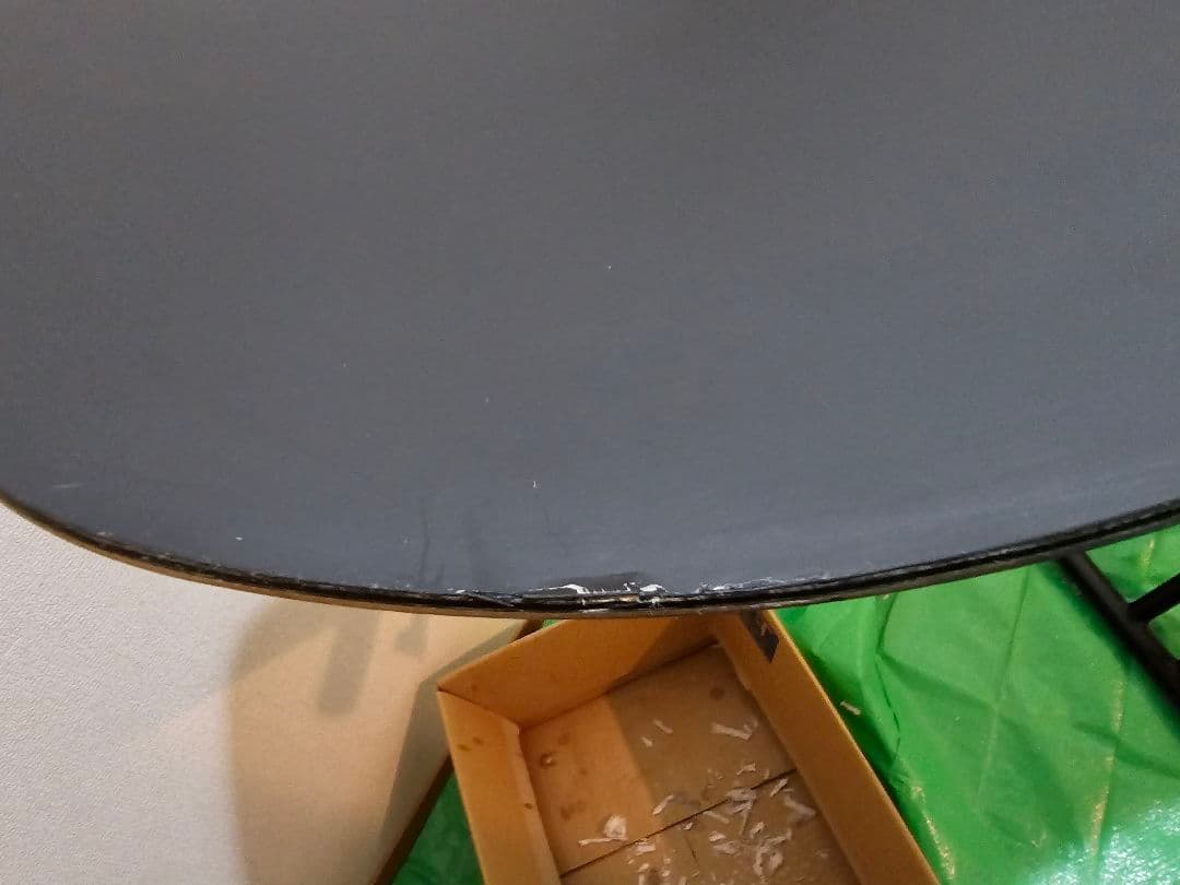 スノーボード DEATH LABEL ANDREW BREWER 151 20-21