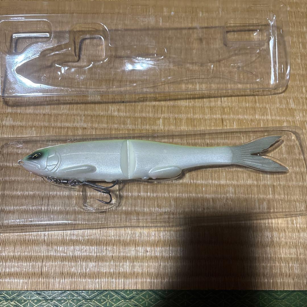 ルアー・フライ FLAG255