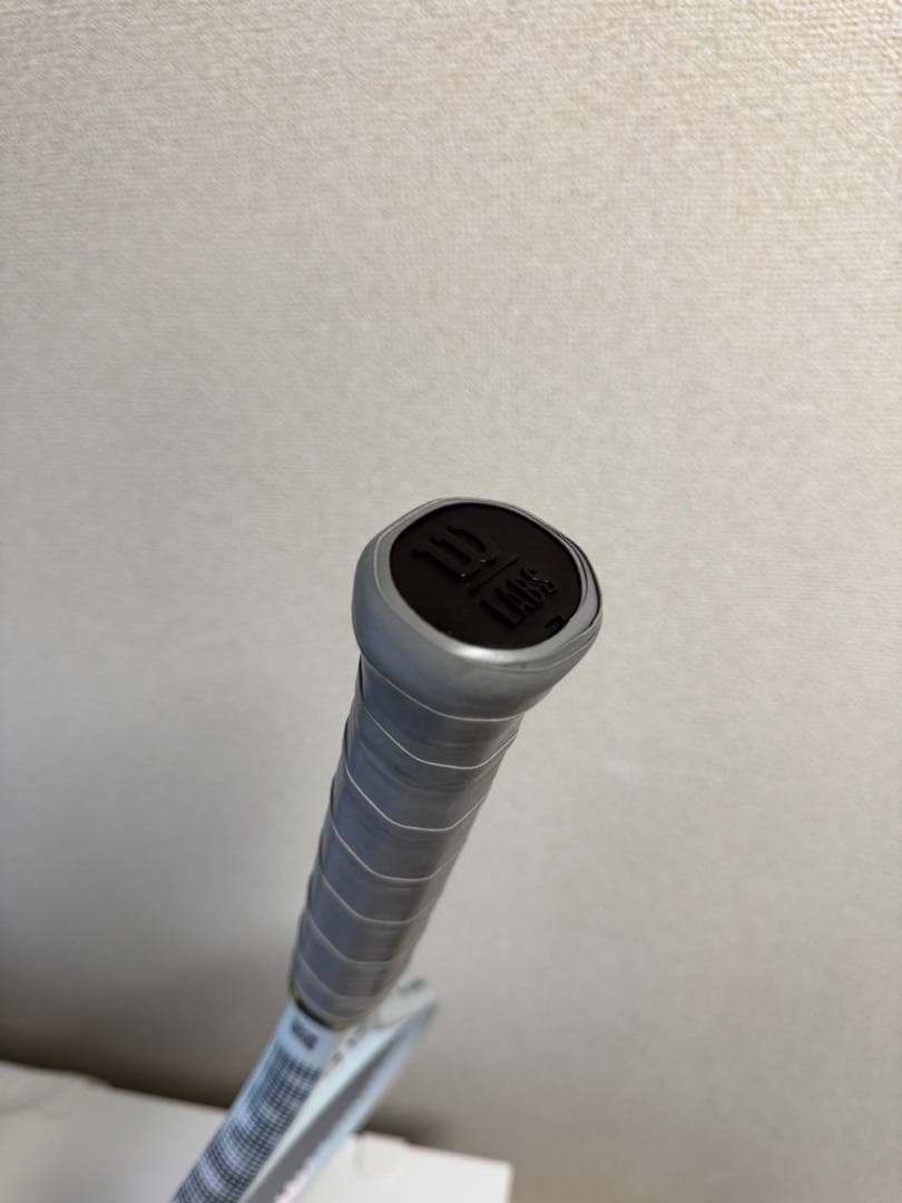 ラケット(硬式用) W LABS PROJECT SHIFT 99 / 315 G3