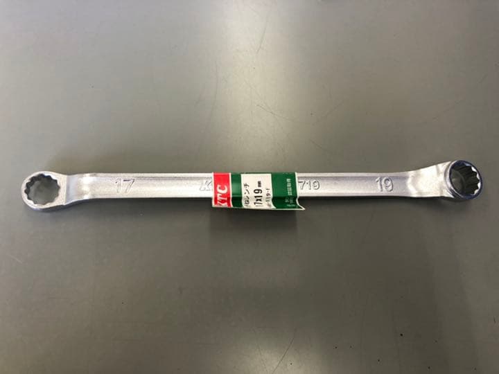 KTC 工具 セット バラ売り相談可