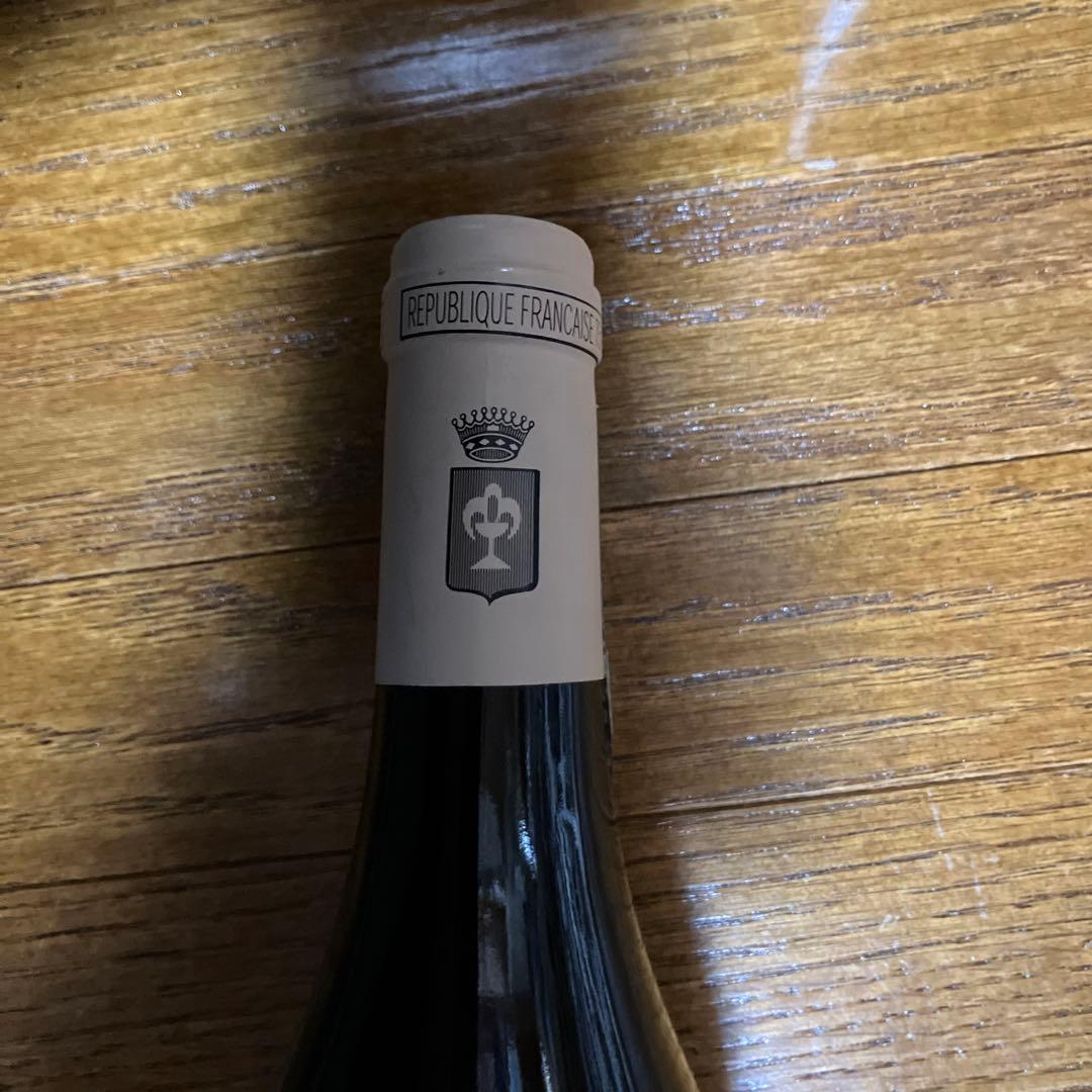 2011 メルソー ドメーヌ・デ・コント・ラフォン 750ml