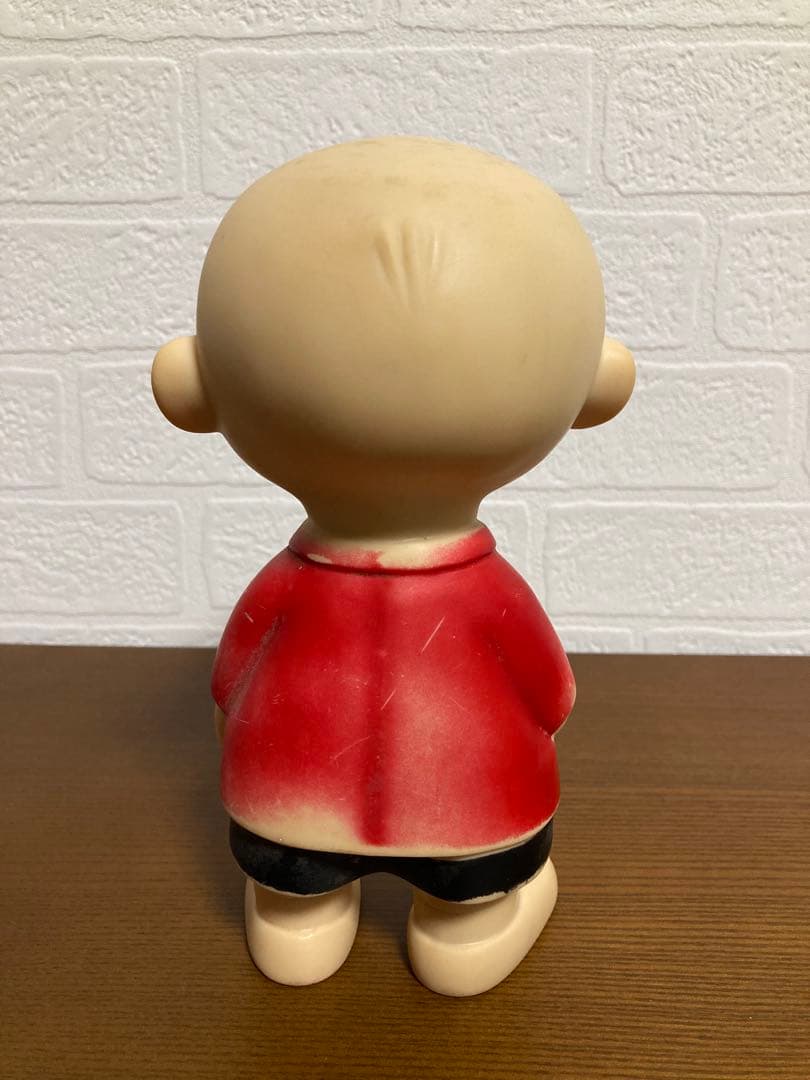 hungerford ハンガーフォード レアバージョン