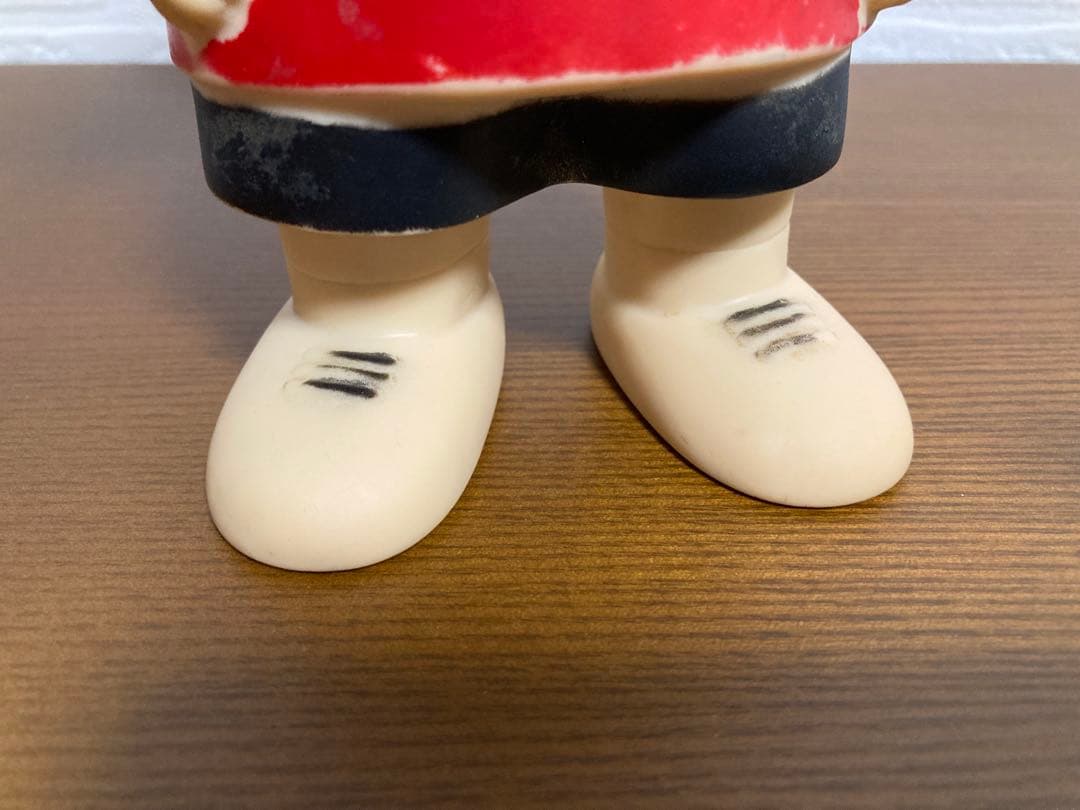 hungerford ハンガーフォード レアバージョン