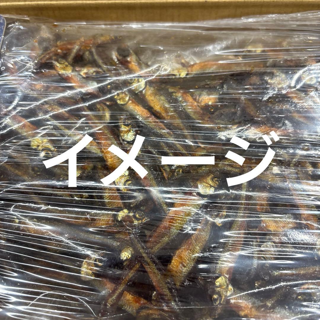 北海道 アソート❣️