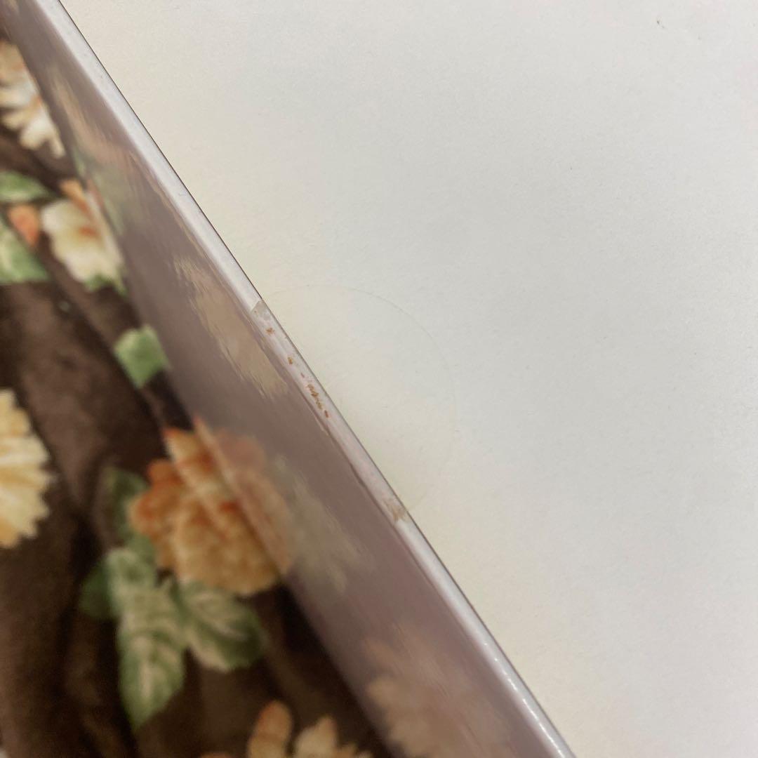 【未開封】プリンセスコネクトF：NEX限定　ペコリーヌ1/7スケールフィギュア