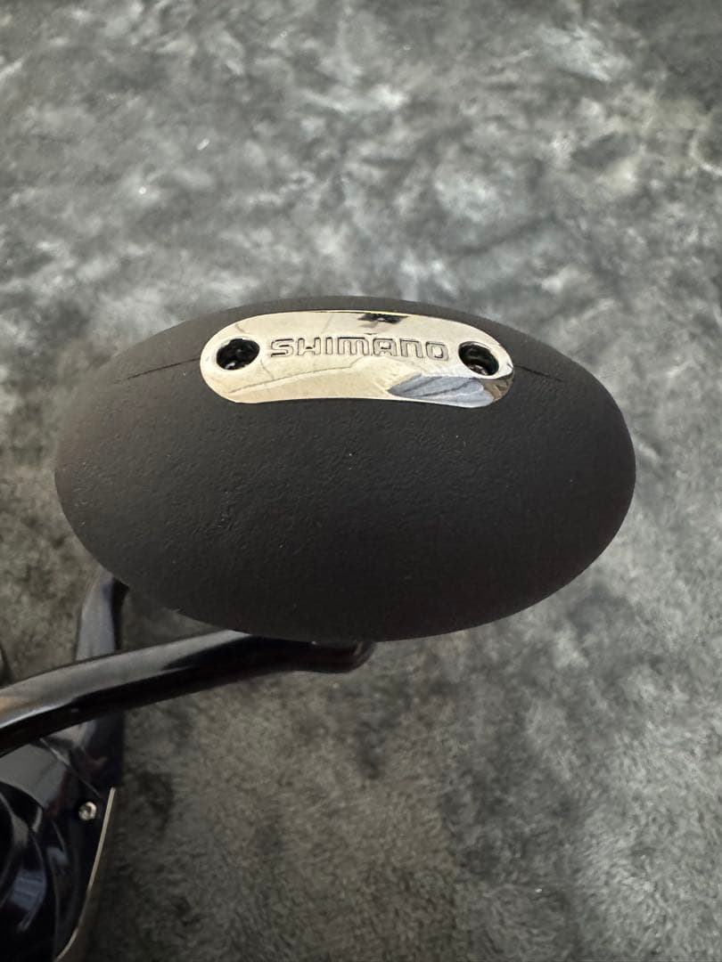 19ステラsw14000XG