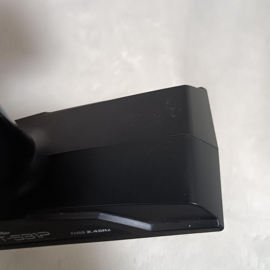 ミニッツ RWD MR-03 スカイライン GT-R R32 ミニッツレーサー