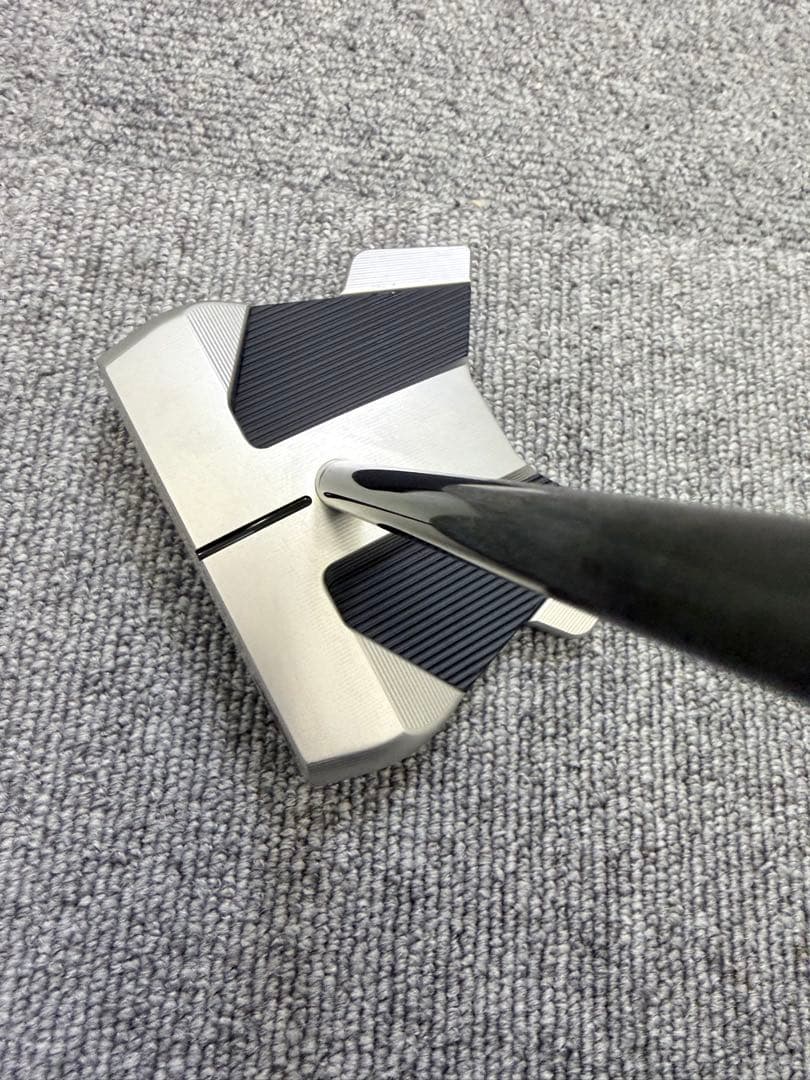 最安値スコッティキャメロン　ロートルク　34インチ