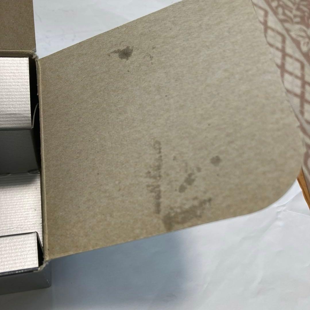 XTR 9速フリーハブFH−M960リムブレーキ用36H(未使用 )