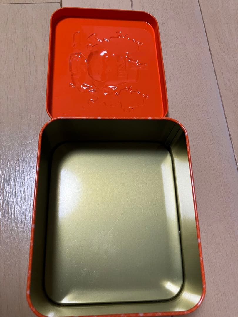 セット　ペコちゃん　ぽこちゃん　50周年　フィギュア　人形　缶　レトロ　不二家