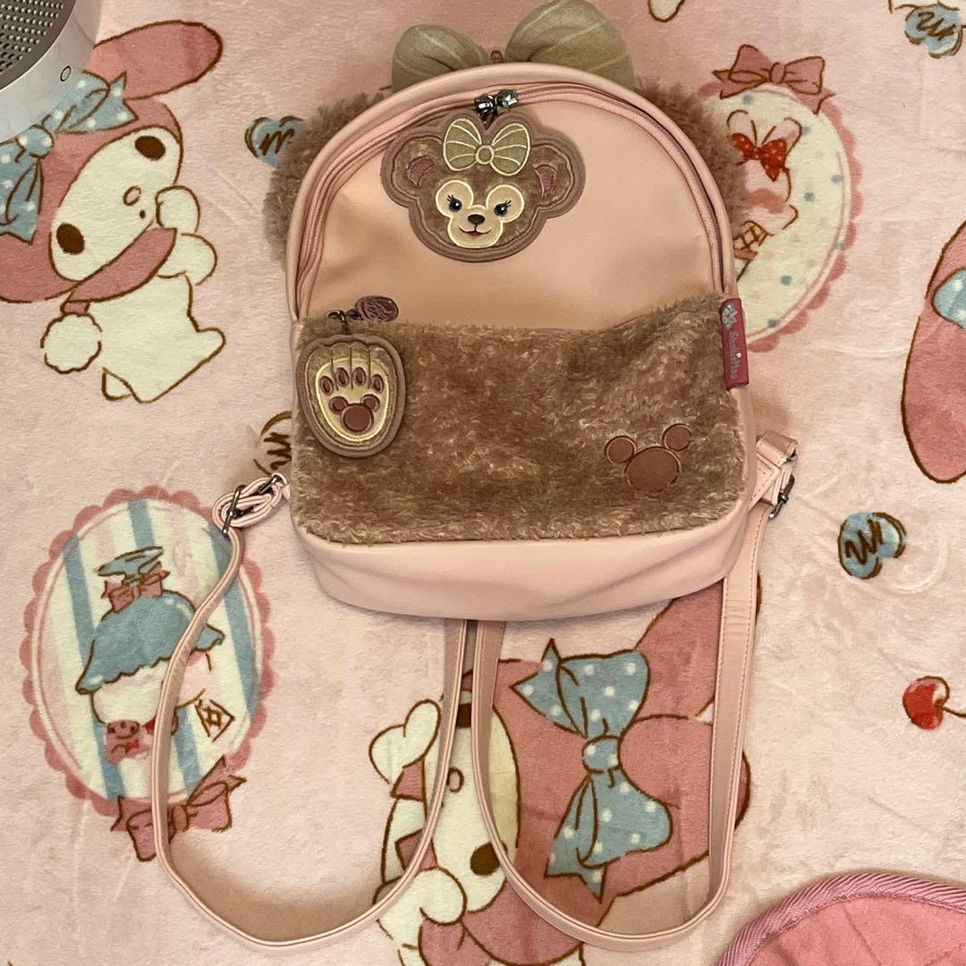 本日限定 激レアあり シェリーメイグッズ 11点セット