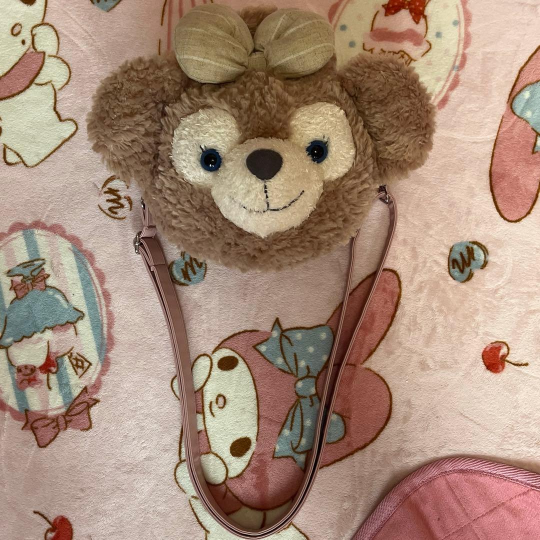 本日限定 激レアあり シェリーメイグッズ 11点セット