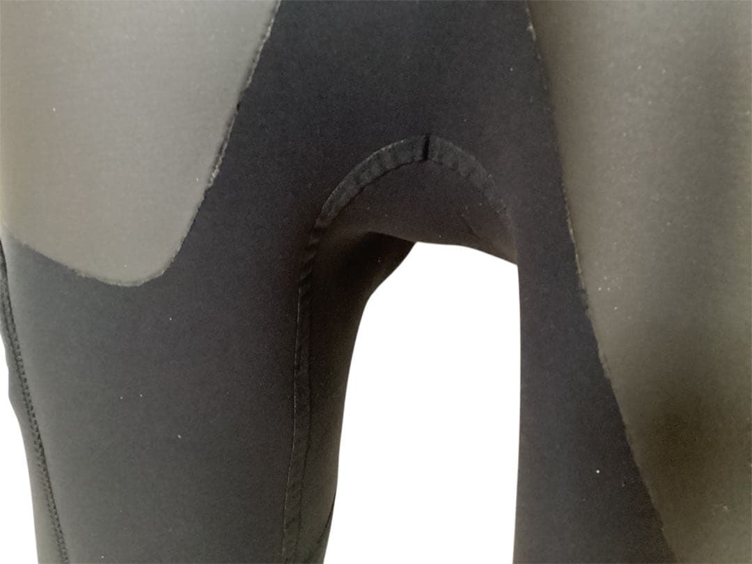 BEWET　AGTitan210 角さま　専用