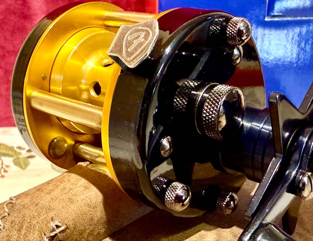 S401 トイマシーン スーパーレイティブ