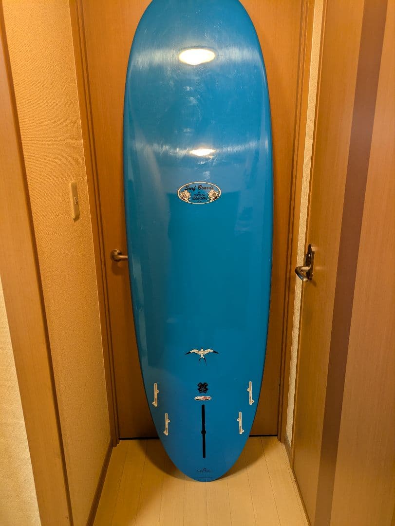 ドナルドタカヤマ スコーピオン2 2024年モデル