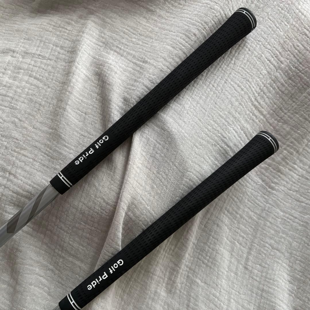 Callaway X Jaws ウェッジ 50度 56度 ２本セット