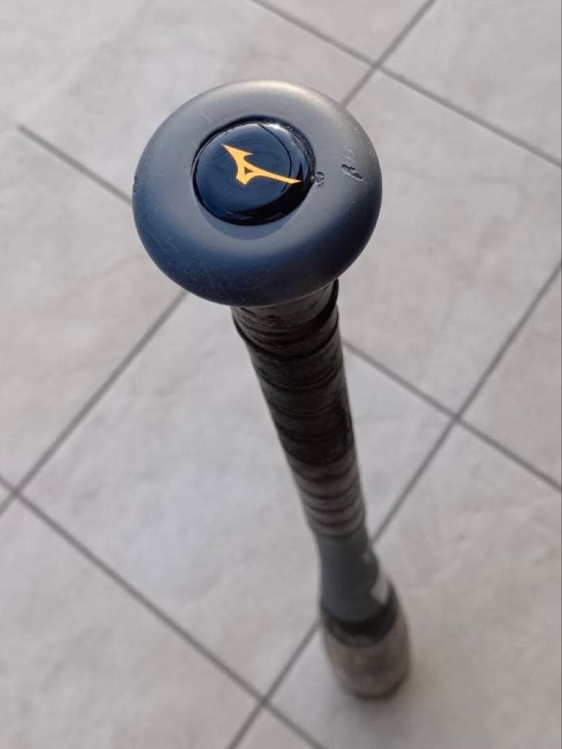 ビヨンドマックスメガキング2(バットケース付き)