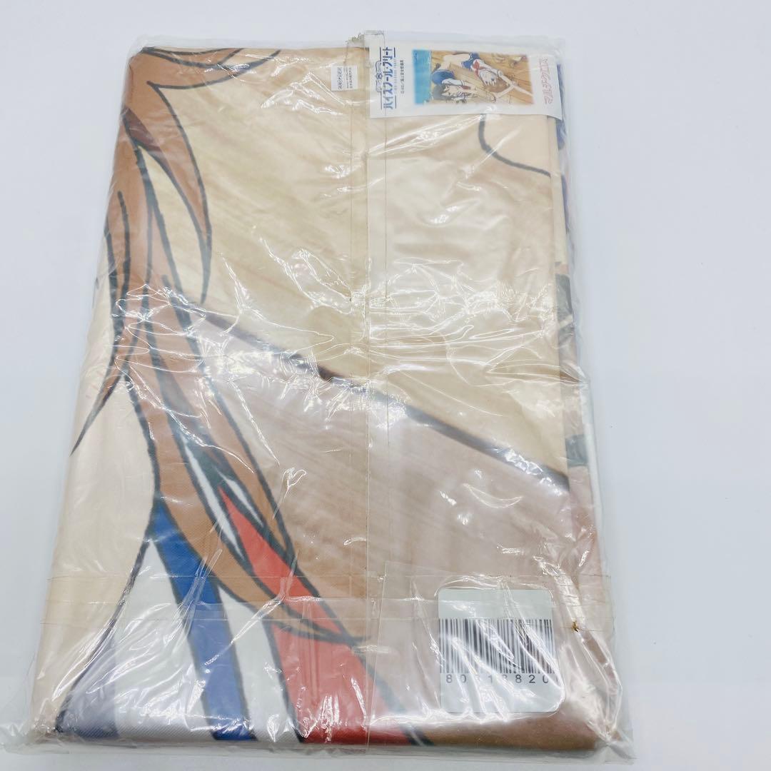 ハイスクールフリート　マルチクロス