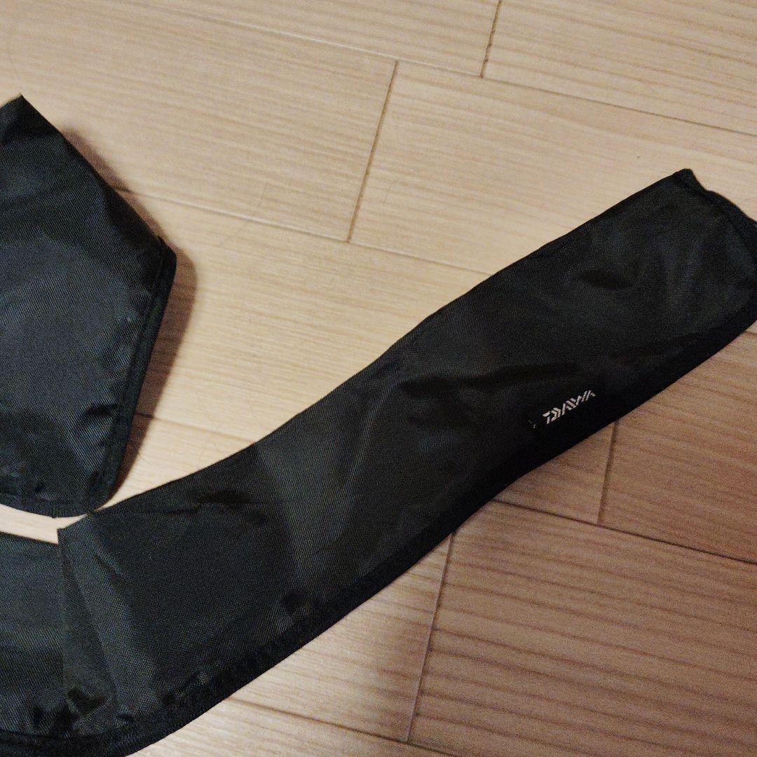 メガティス　5-53遠投