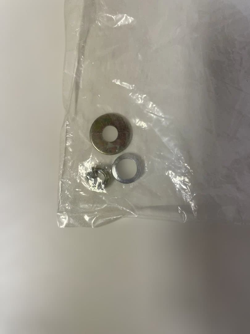 【直接取引限定】YAMAHAP-225 24年 製　デジタルピアノ