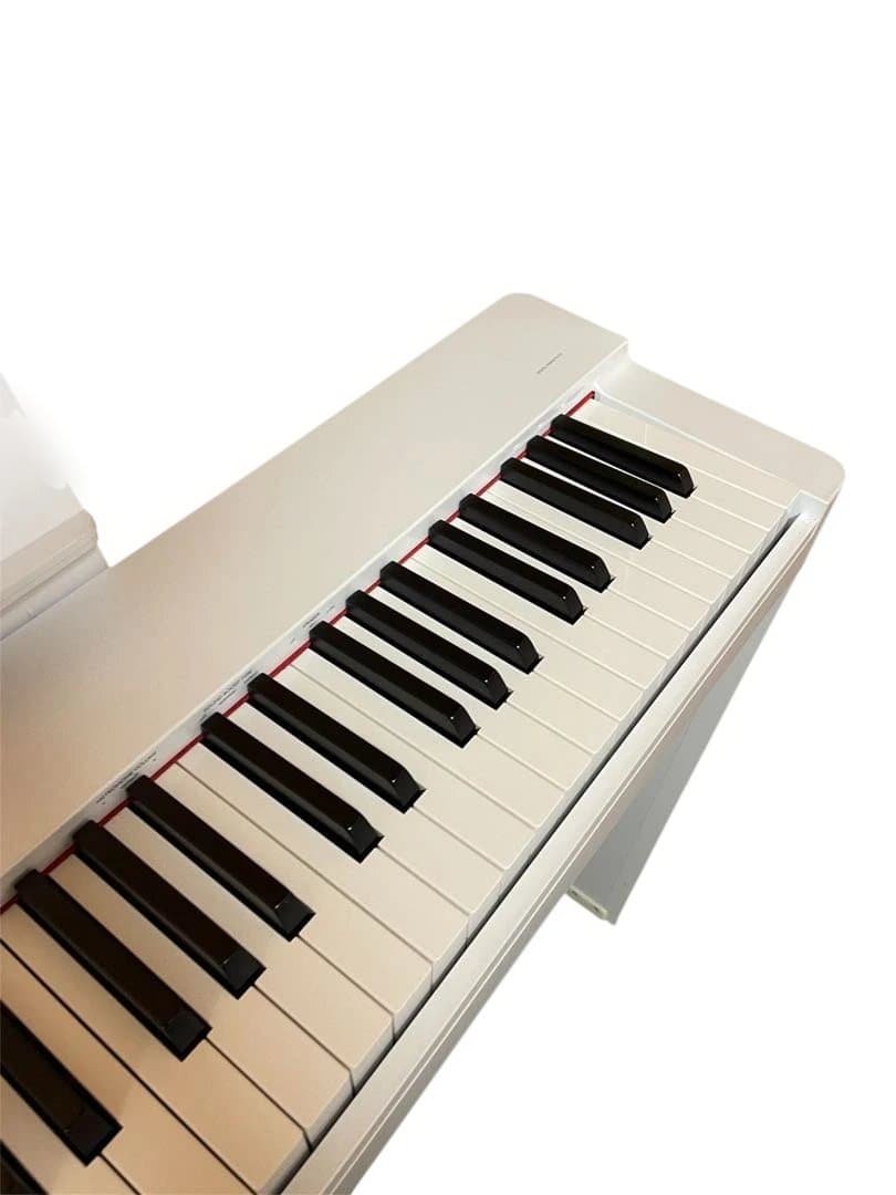 【直接取引限定】YAMAHAP-225 24年 製　デジタルピアノ