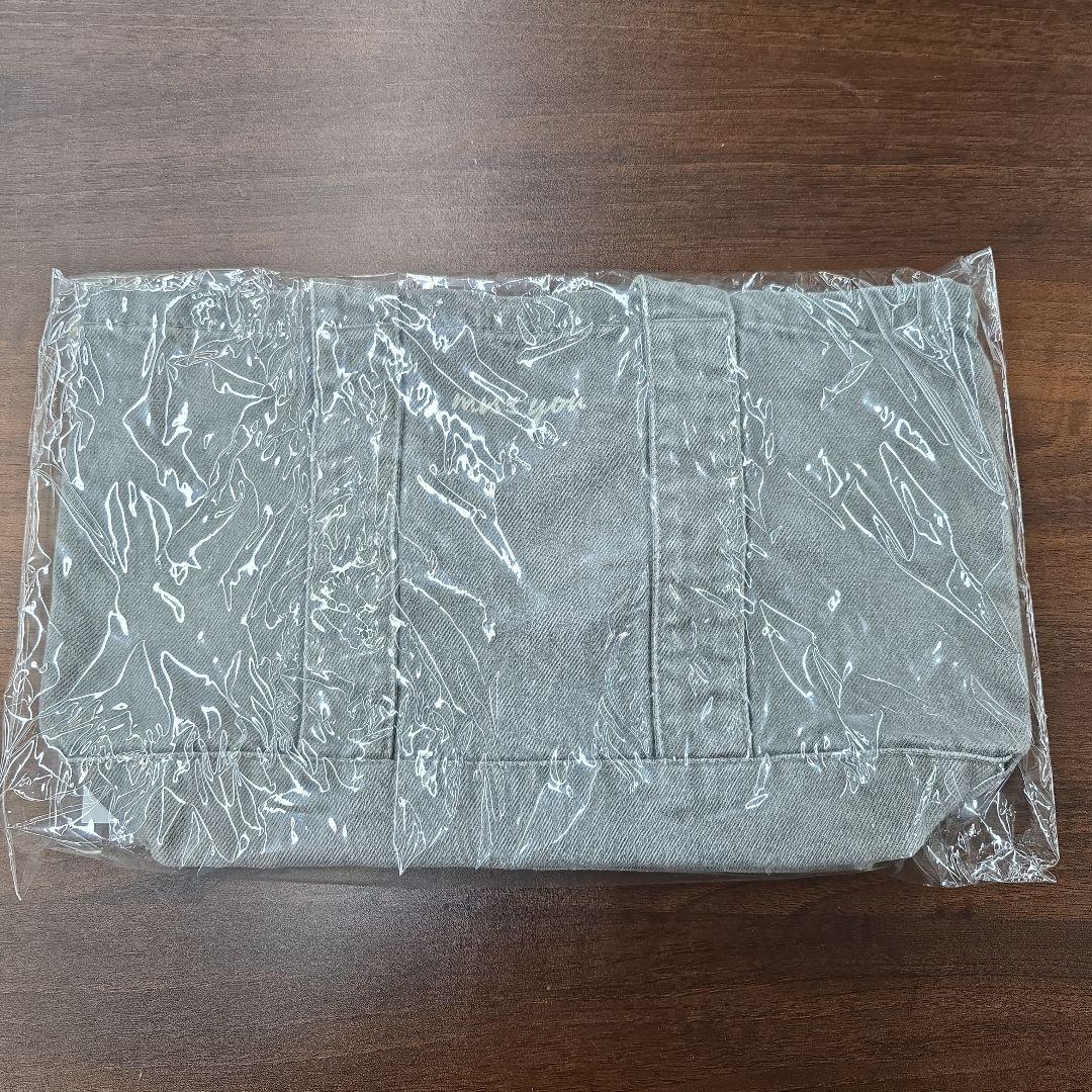 Mr.Children　Miss You　ツアーグッズ