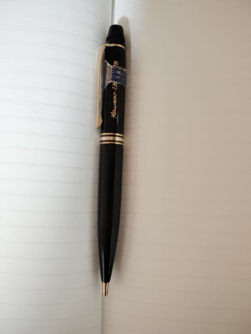 Kaweco Elite 48 カヴェコ　ヴィンテージ　シャーペン