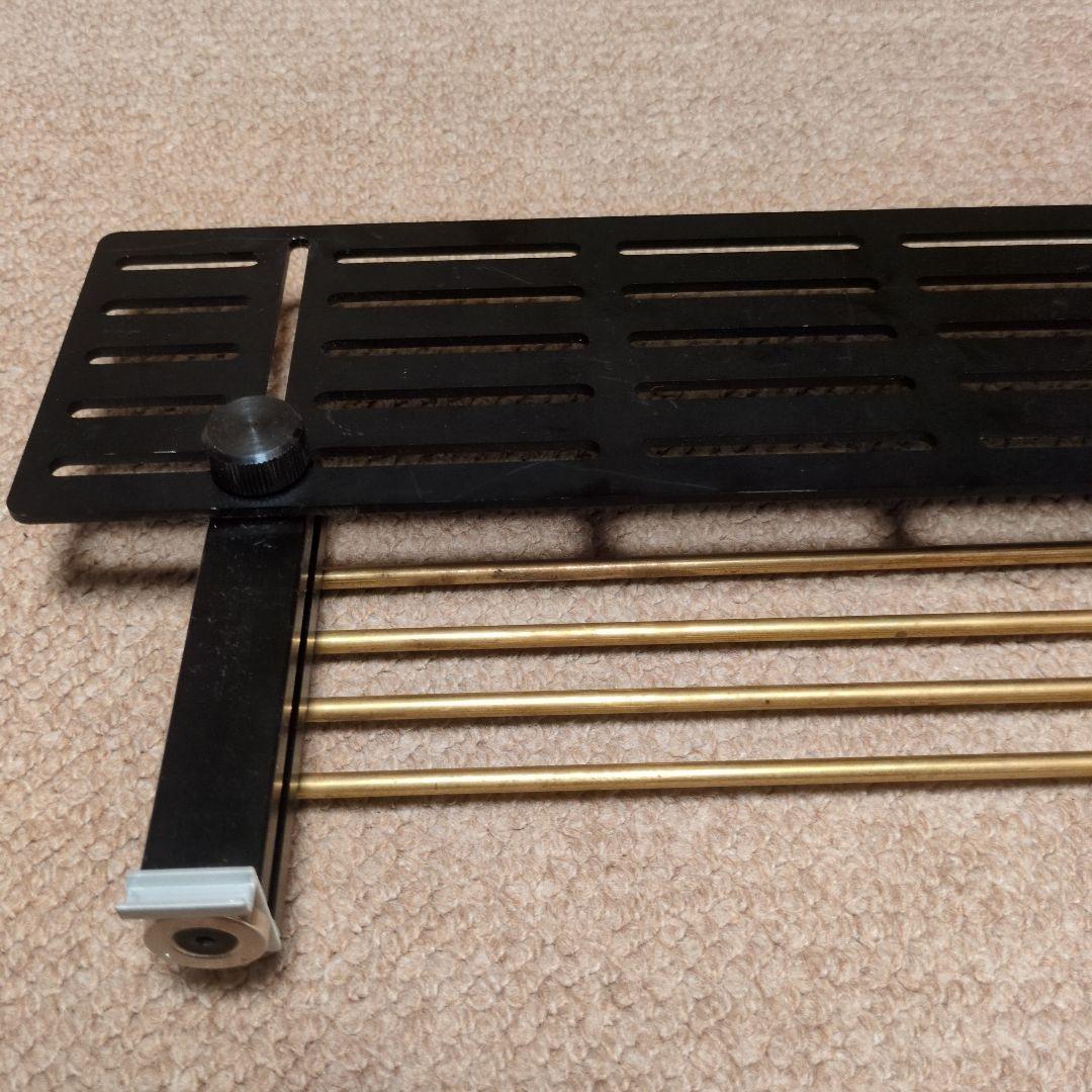 SLIDE-SIDETOP25　シェルコン拡張テーブル