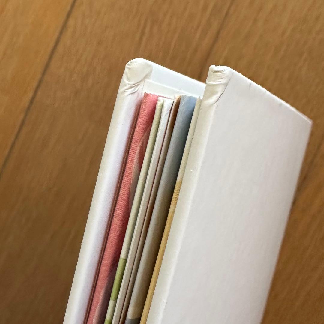 ポケモンセンター　20周年　ハガキセット