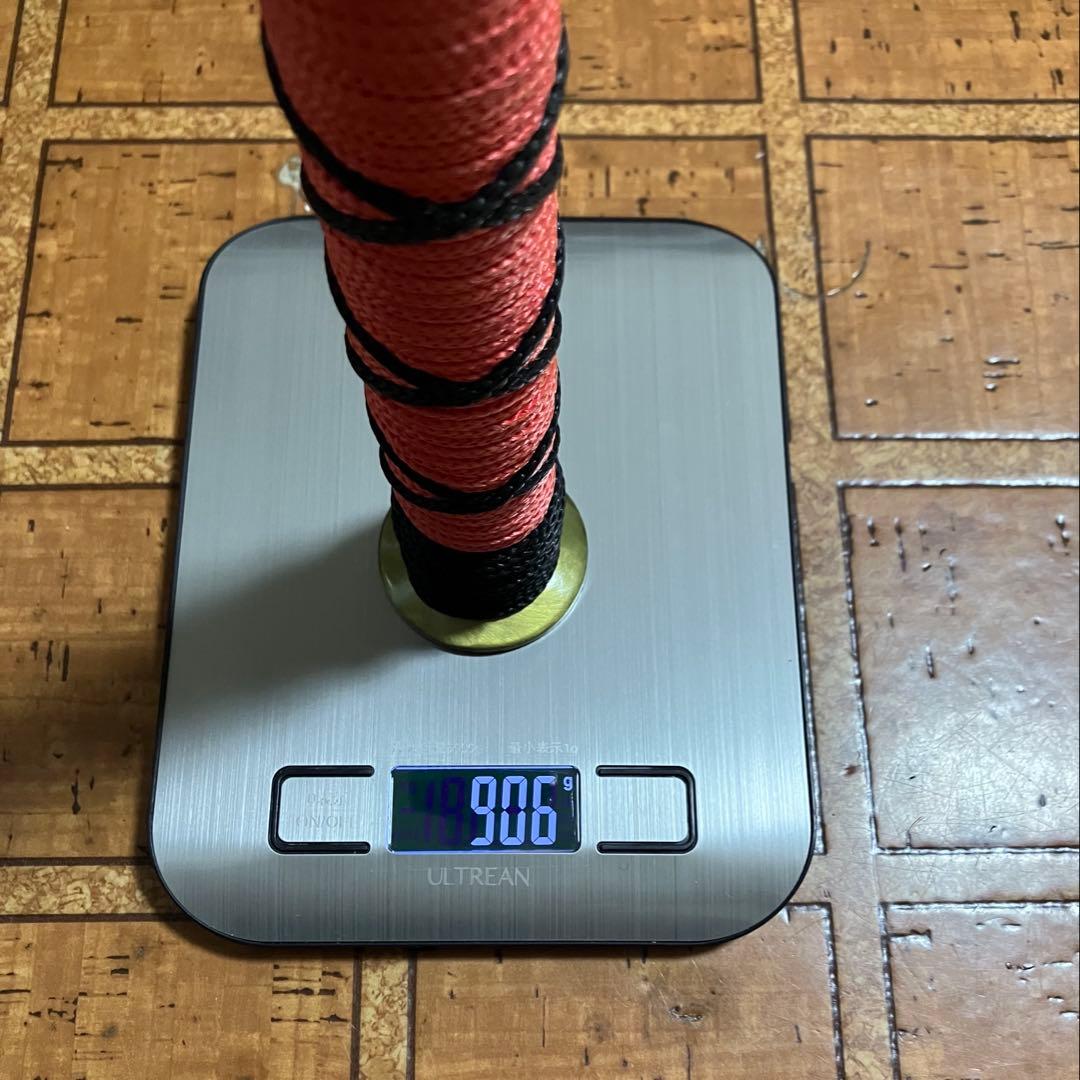 龍泉剣 太極剣 中国刀 つるぎ 漢剣 太極拳八卦掌 模造刀模擬刀中華中国武術功夫