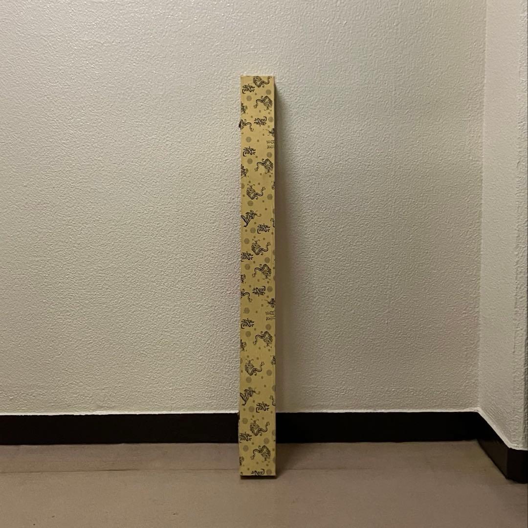 龍泉剣 太極剣 中国刀 つるぎ 漢剣 太極拳八卦掌 模造刀模擬刀中華中国武術功夫